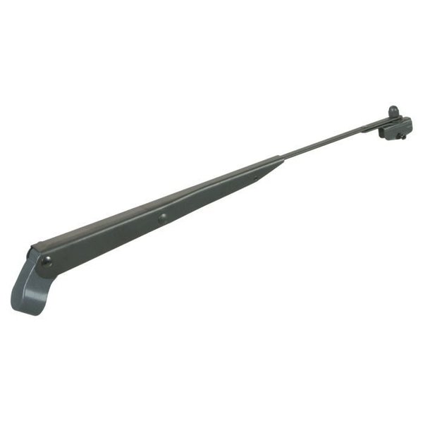 Anco Wiper Arms - Commercial Vehicl 44-03